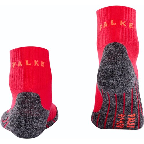 TK2 SHORT COOL DAMEN SOCKEN