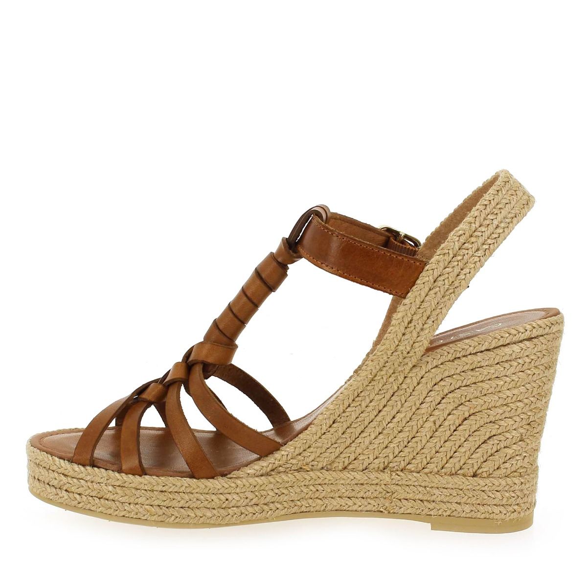 Casteller  49 116 494 - Cognac