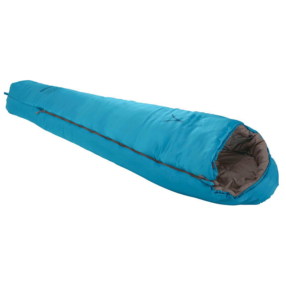 Kids Fairbanks 150 Mumienschlafsack