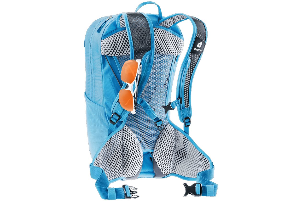 deuter Race Air