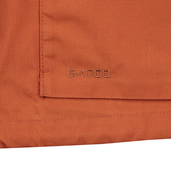 RÄVEN JACKET W Damen - Übergangsjacke
