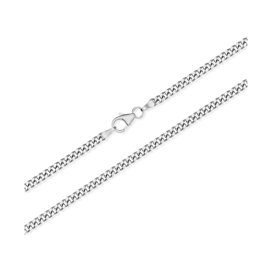 FAVS Kette