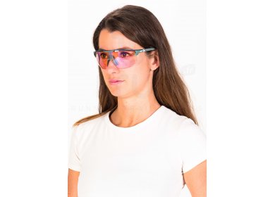 Julbo Ultimate Reactiv Photochromic Performance 1-3