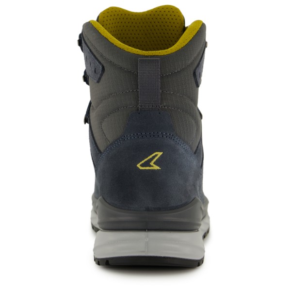 Lowa - Malta GTX MID - Wanderschuhe