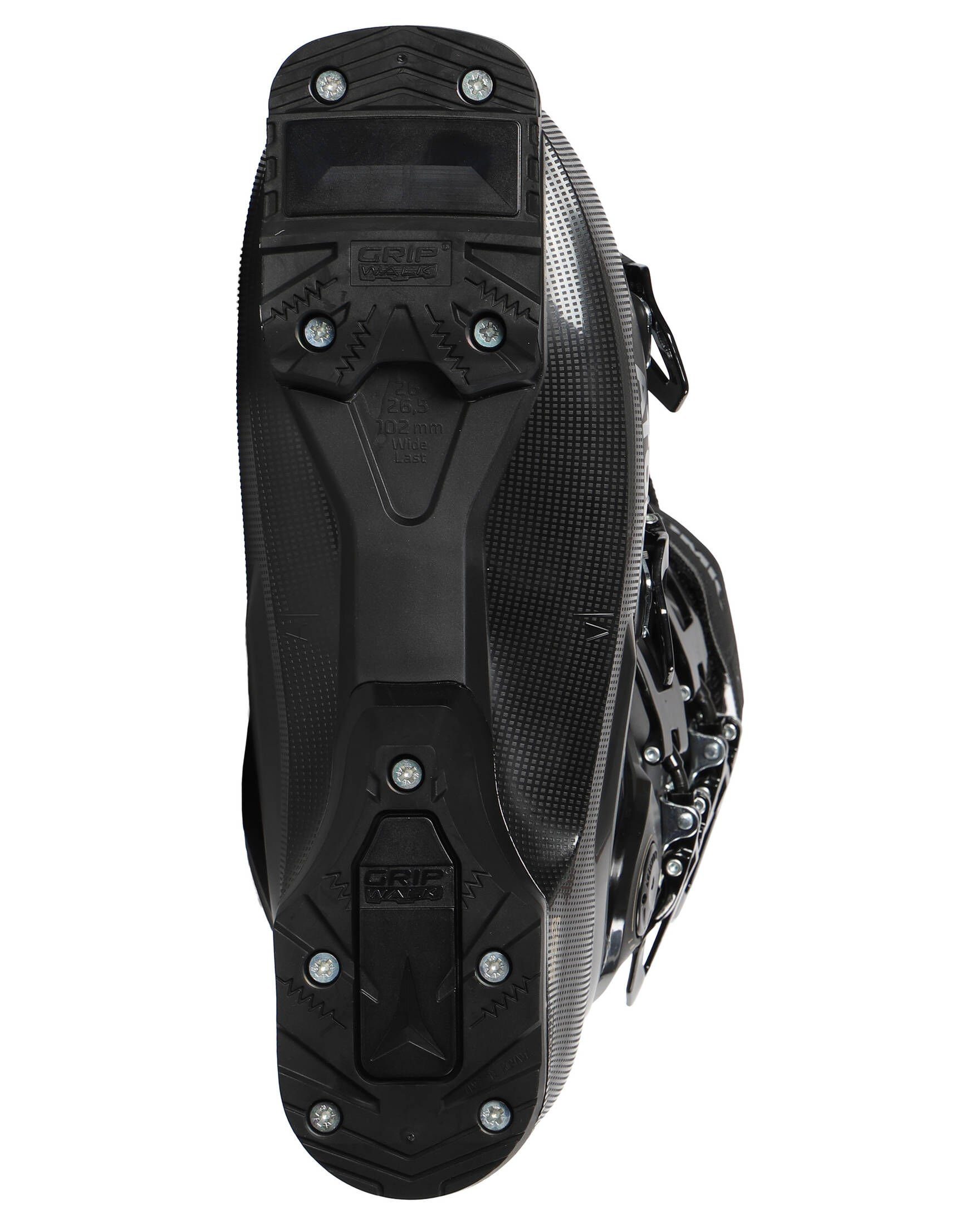 Atomic Damen Skischuhe HAWX MAGNA 85X W GW BL Skischuh