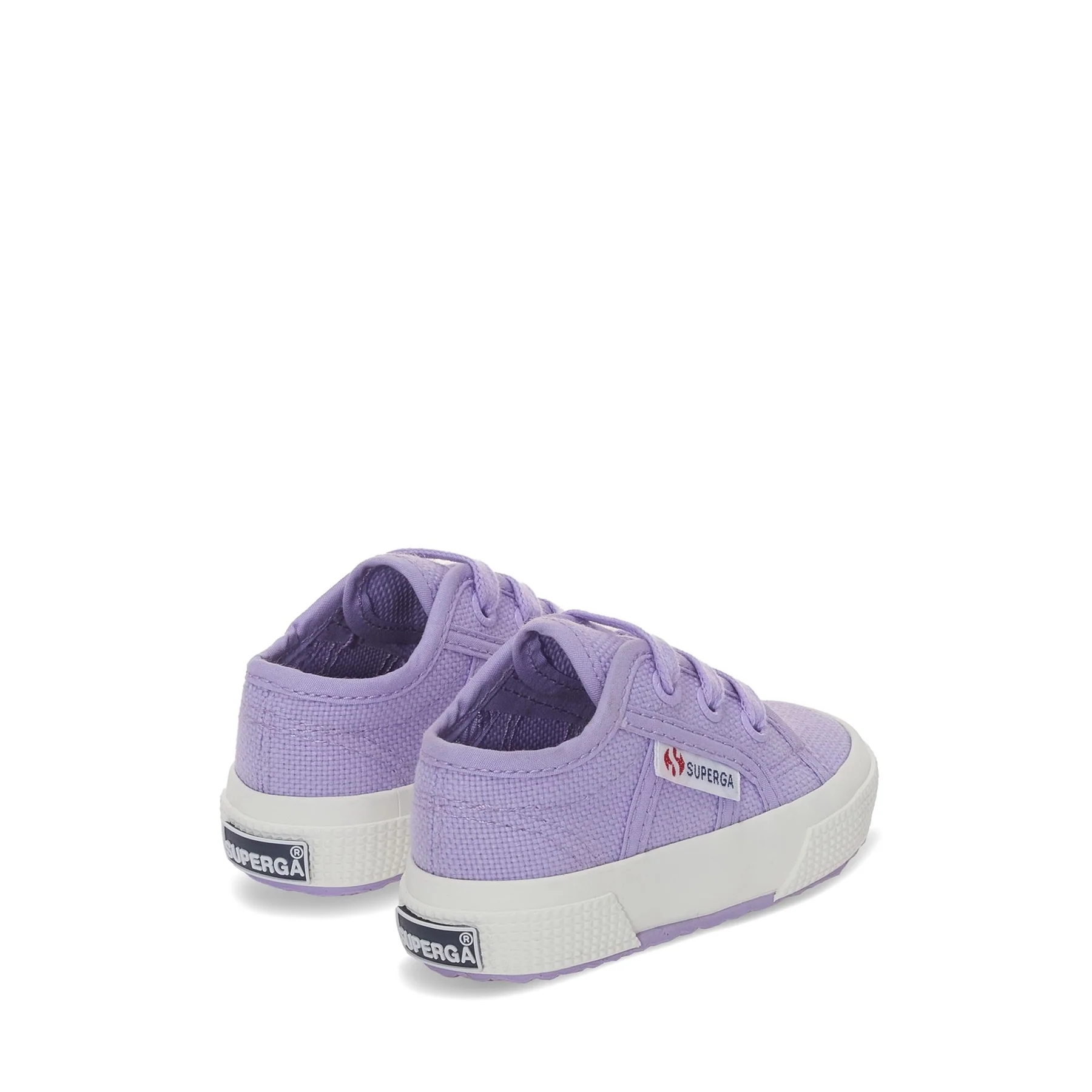 2750 BABY CLASSIC-VIOLET LILLA-FAVORIO