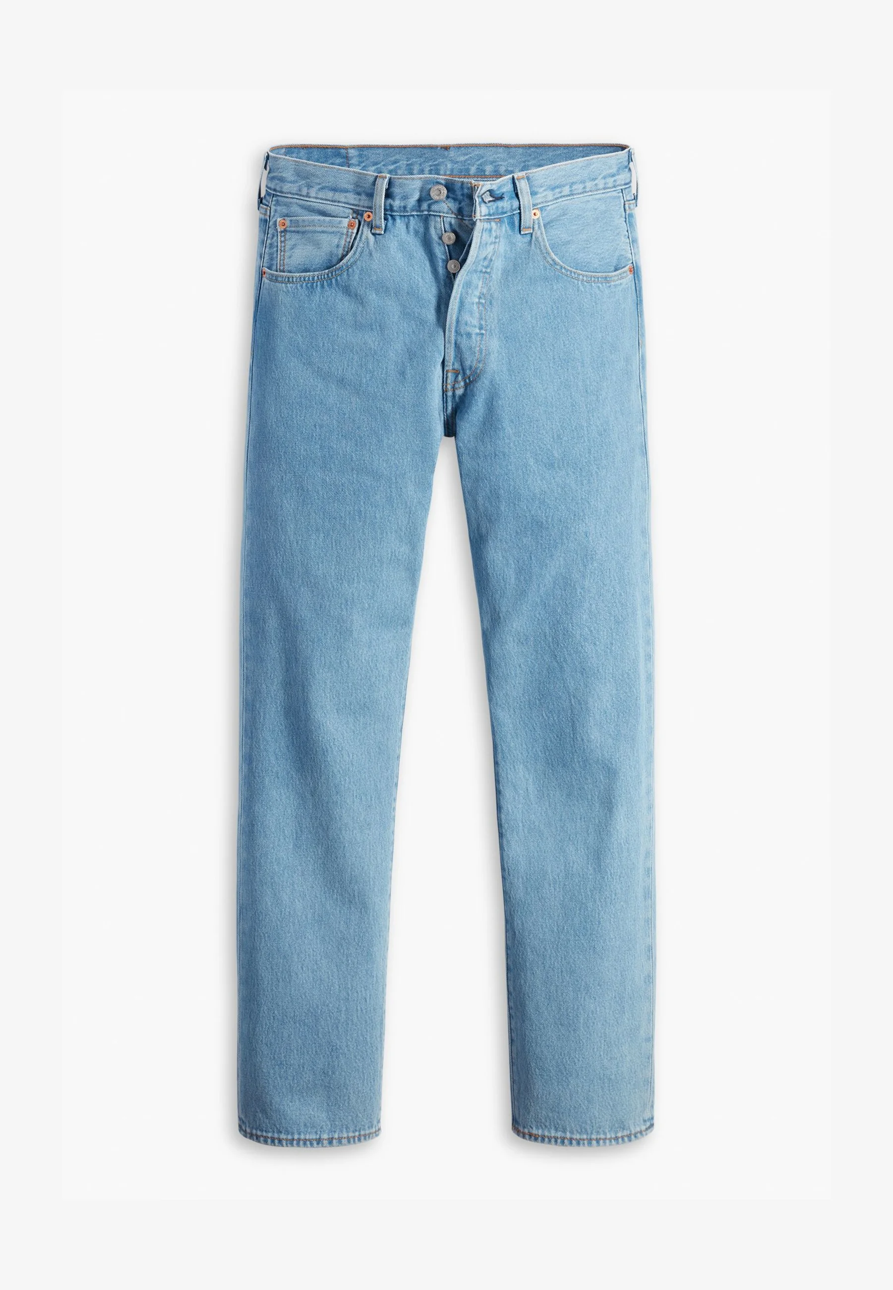 Levi's® 501® '93 - Vaqueros pitillo