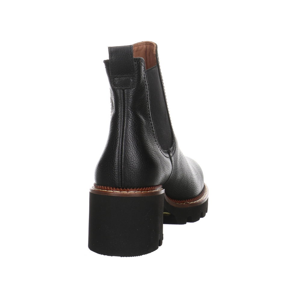 Paul Green Chelsea Boots