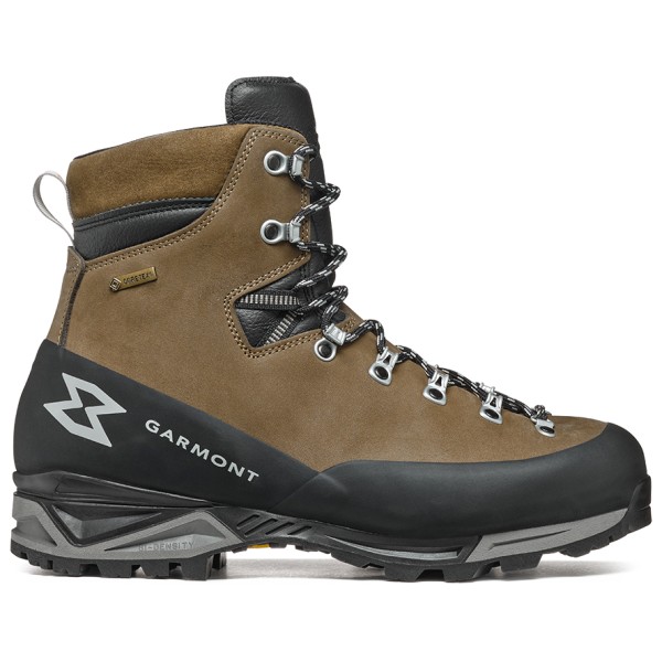 Garmont - Pinnacle Trek GTX - Wanderschuhe