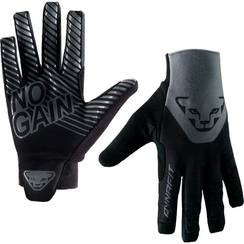 HERREN HANDSCHUHE DNA 2