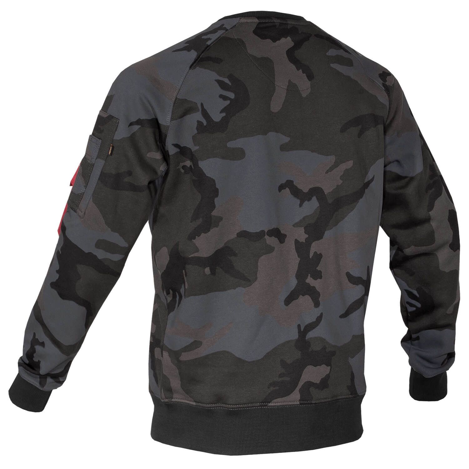 X-Fit Sweat Pullover