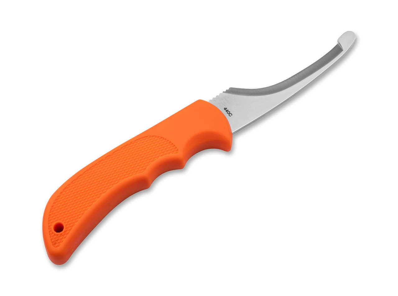 HL Fixed Gutting Knife