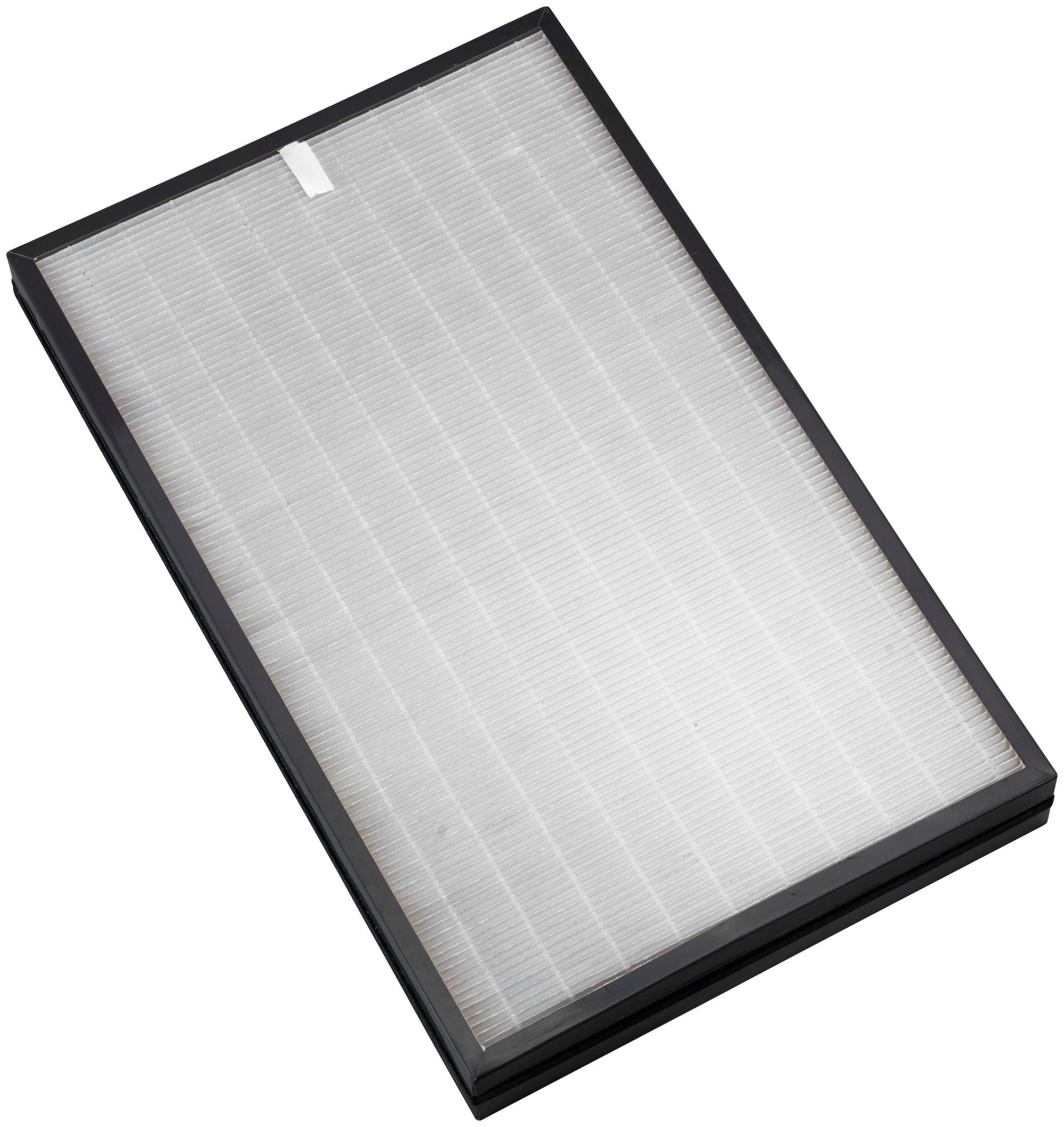 Boneco Kombifilter Smog Filter A503, Zubehör für Luftreiniger P500