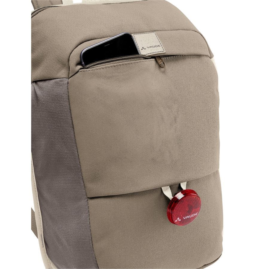 Coreway Daypack 10 Liter