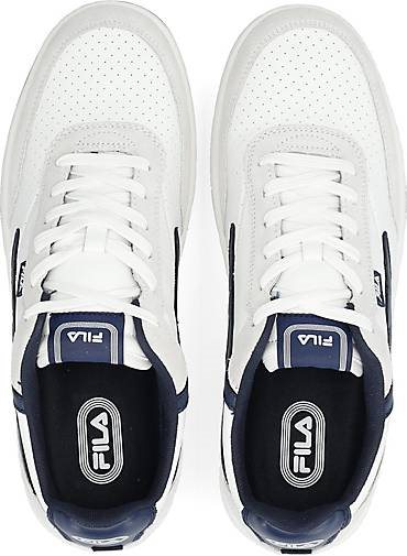 FILA Sneaker SEVARO S