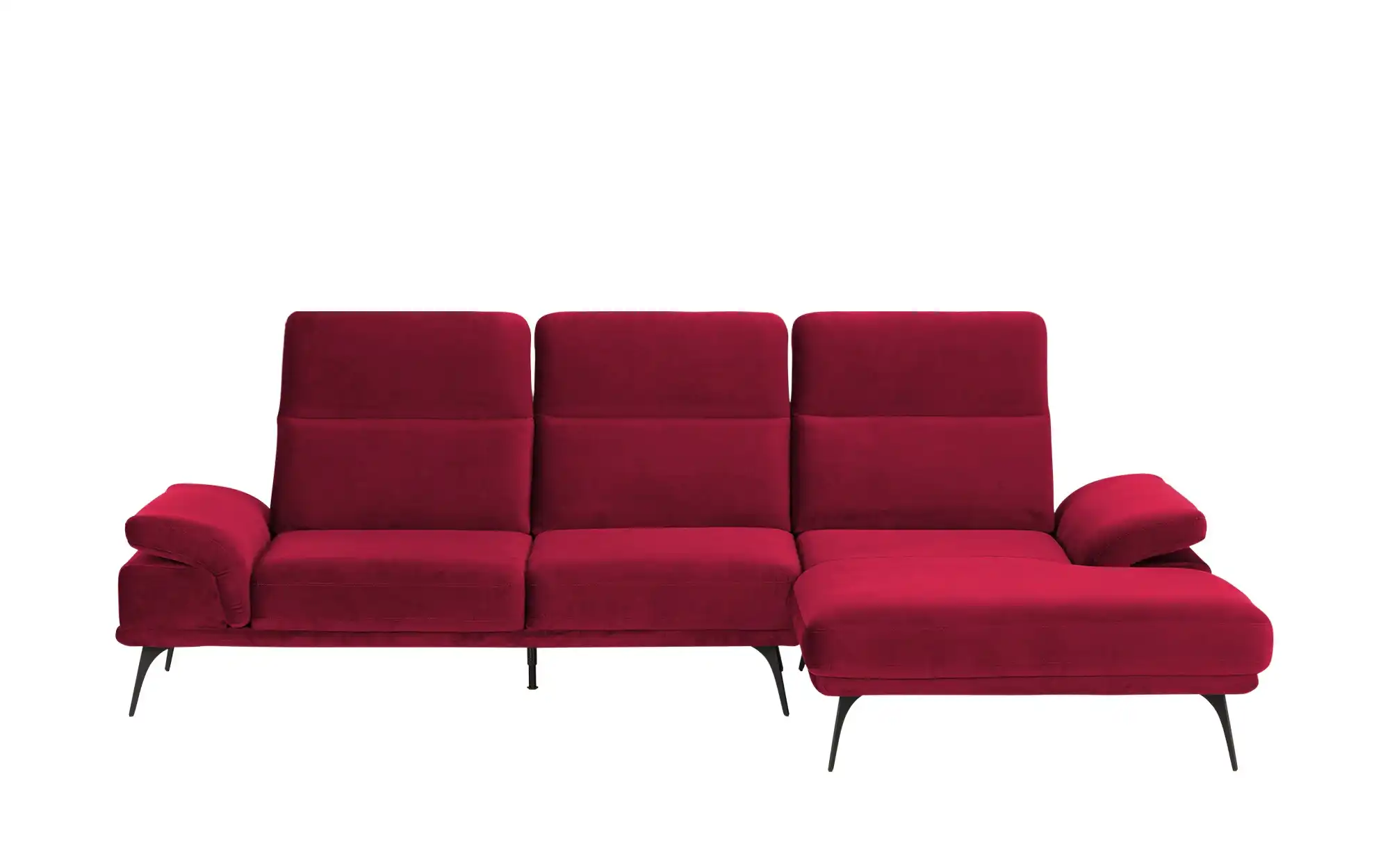 Twist Ecksofa Monte Carlo