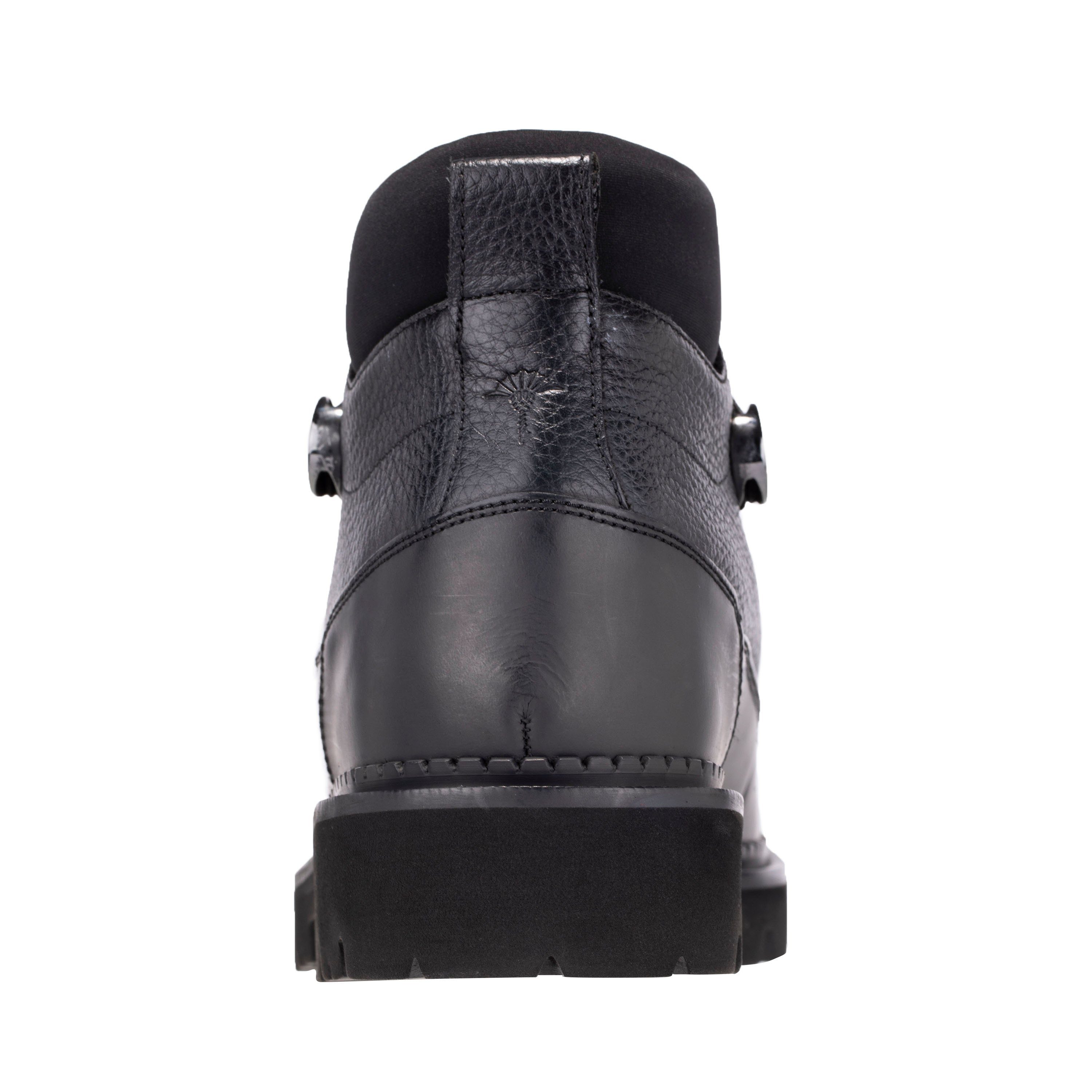 Joop! Stiefelette