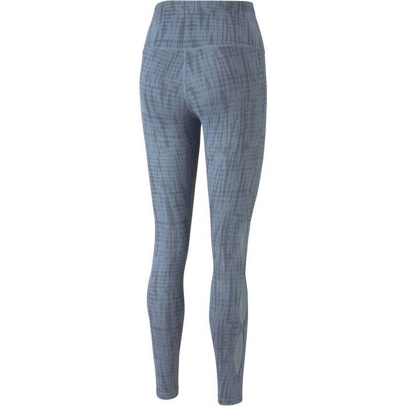 PUMA STUDIO Tights Damen