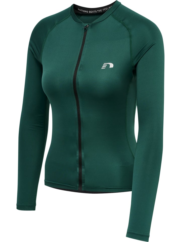 Newline Newline Jacke Core Damen in SEA MOSS günstig kaufen