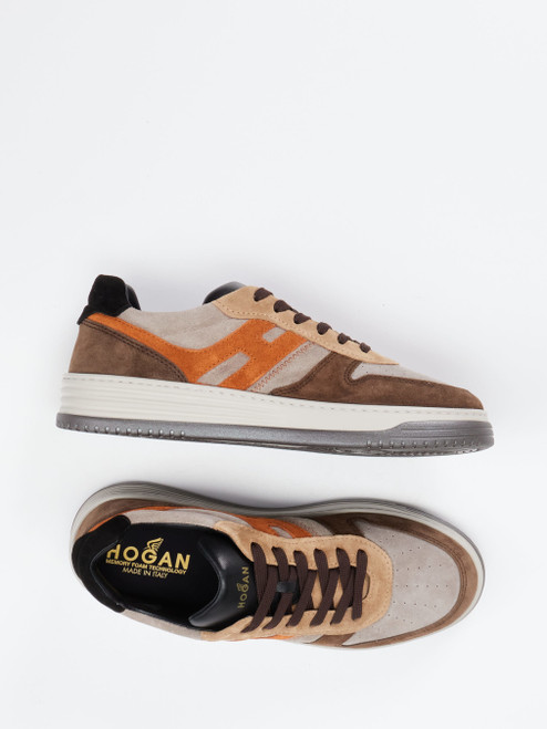 Sneaker-46612020048 Hogan