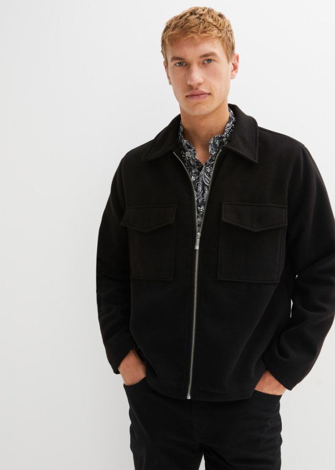 Jacke