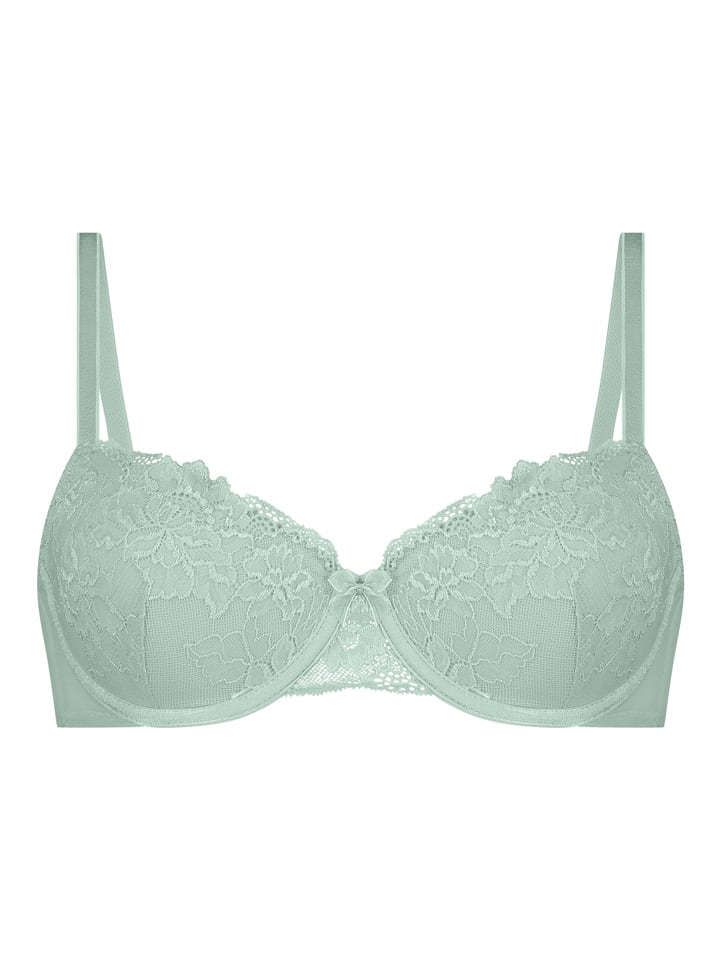Hunkemöller Schalen-BH 