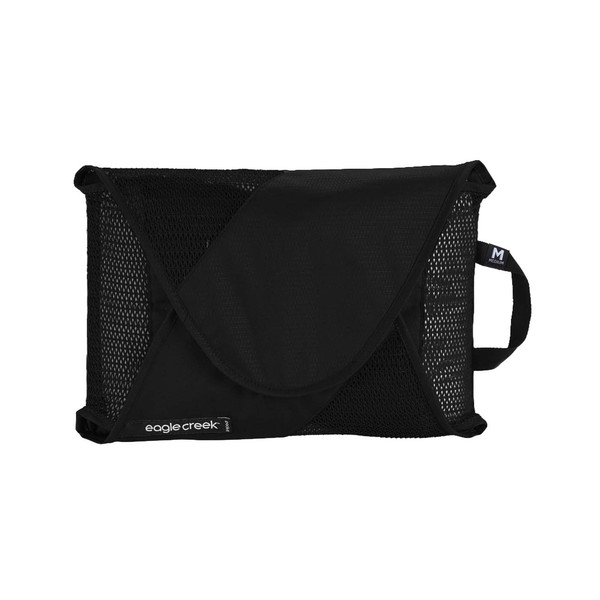 PACK-IT REVEAL GARMENT FOLDER M - Packbeutel