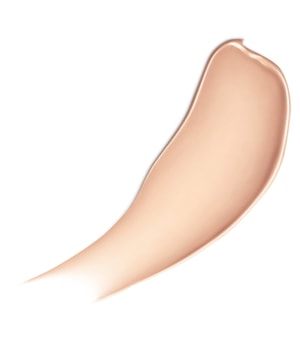 L'Oréal Paris Age Perfect BB Cover BB Cream-30 ml