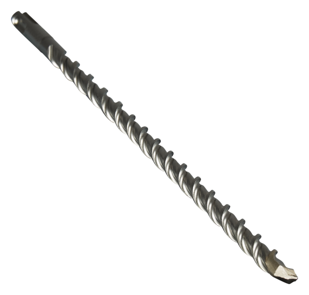 Accesorii Makita B-47597 P2S Mașină de găurit SDS-PLUS 10x350mm