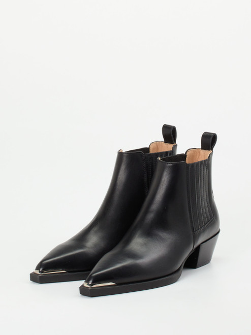 Cowboyboots CPH244-17130090355 Copenhagen