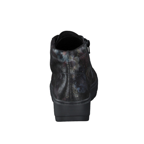 Schnürschuh-27519900001 Semler