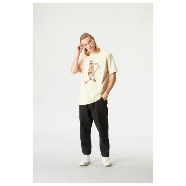 Picture - Lakin Tee - T-Shirt