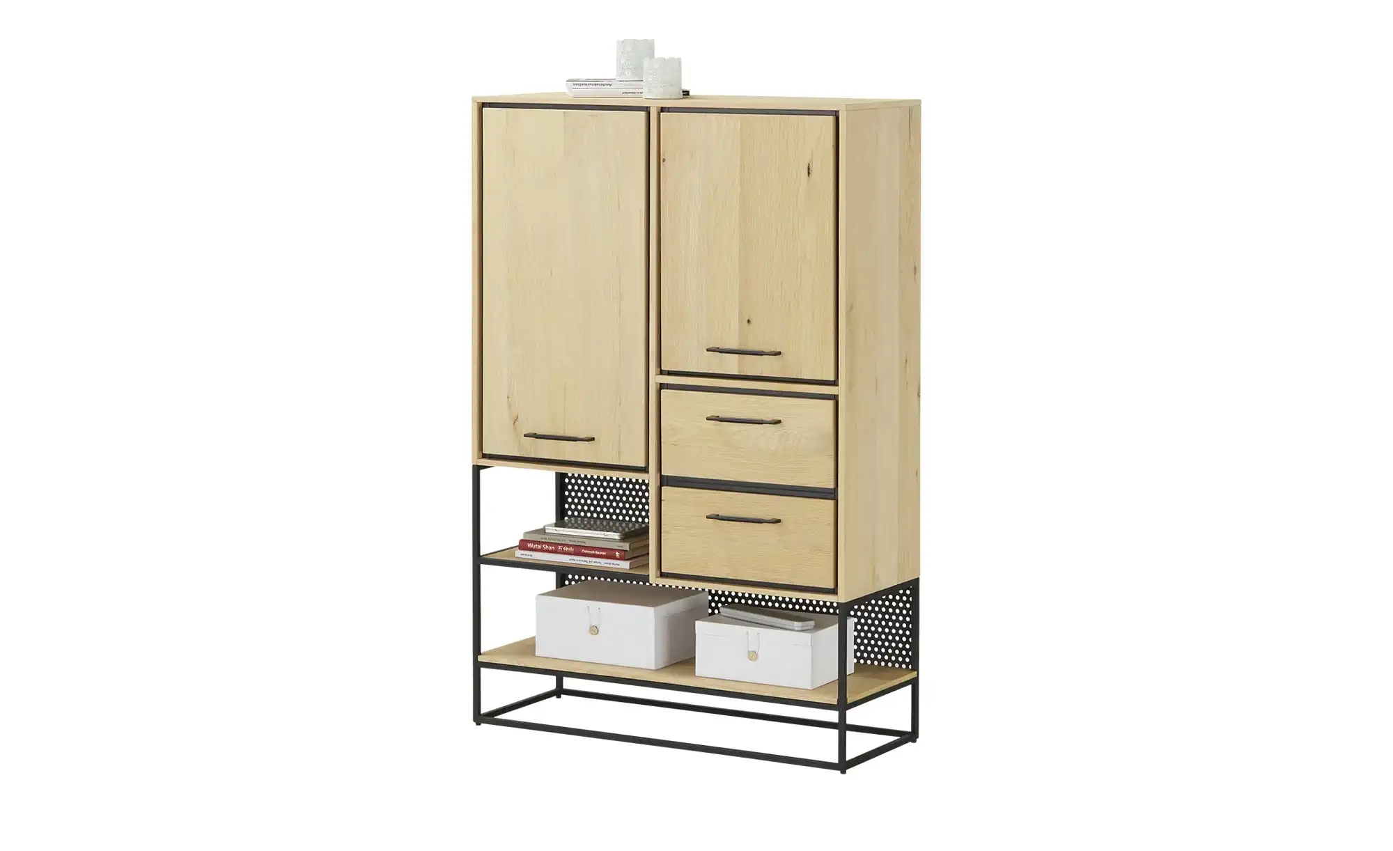 Highboard
