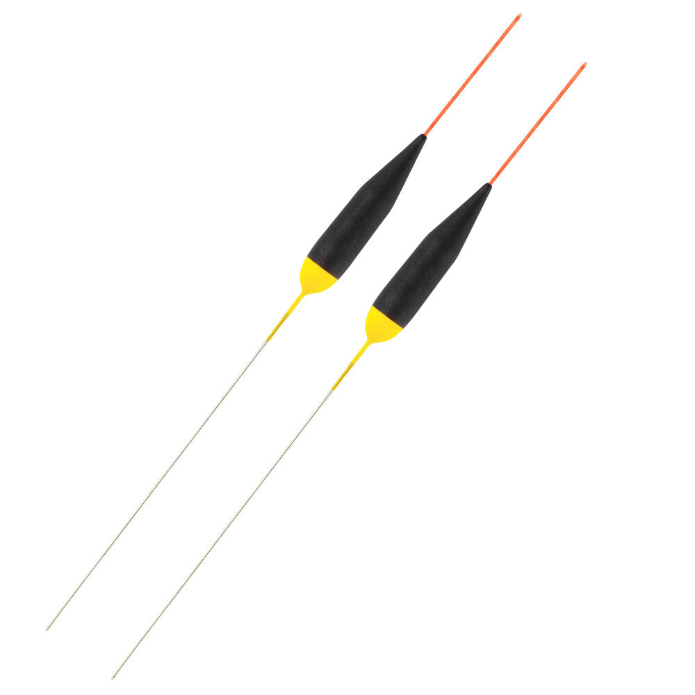 Flotteur garbolino sp m13 (x2)