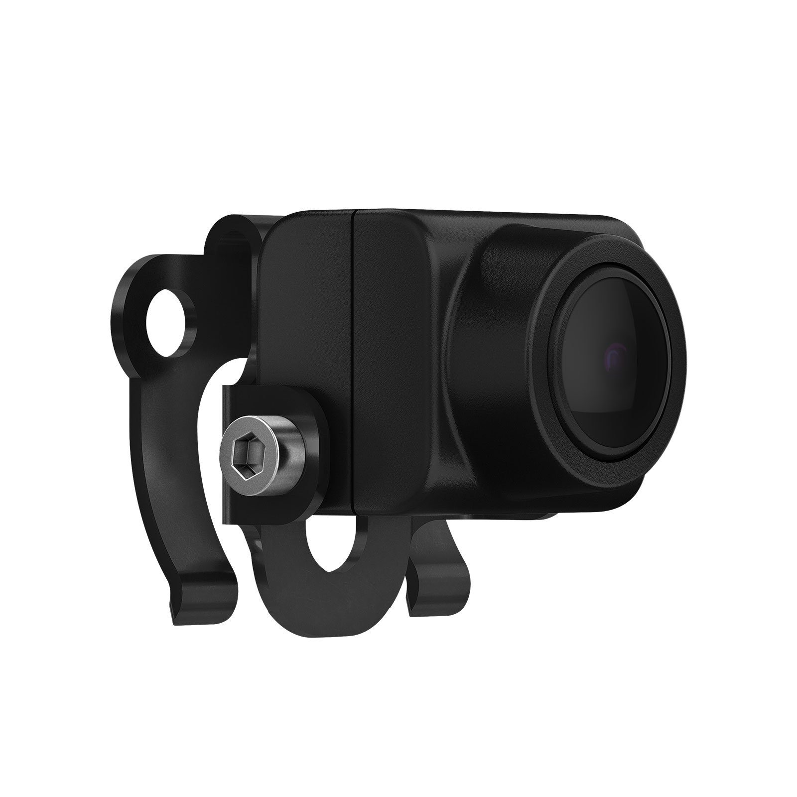 Garmin BC 50 Dashcam