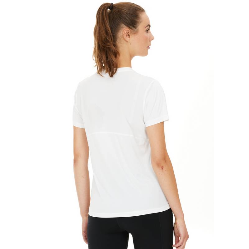 Endurance Milly Funktionsshirt Damen