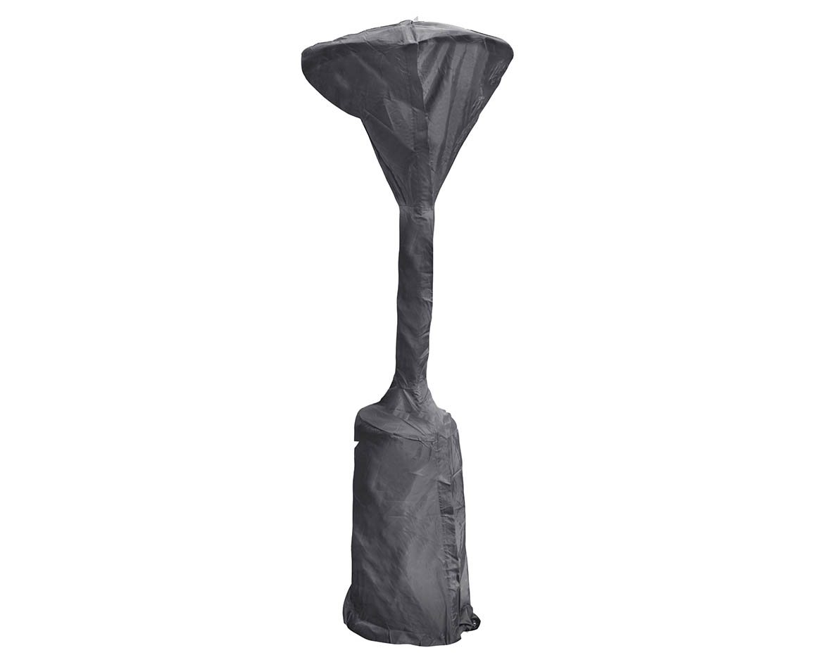 Eurom 323504 Husa de protectie THG