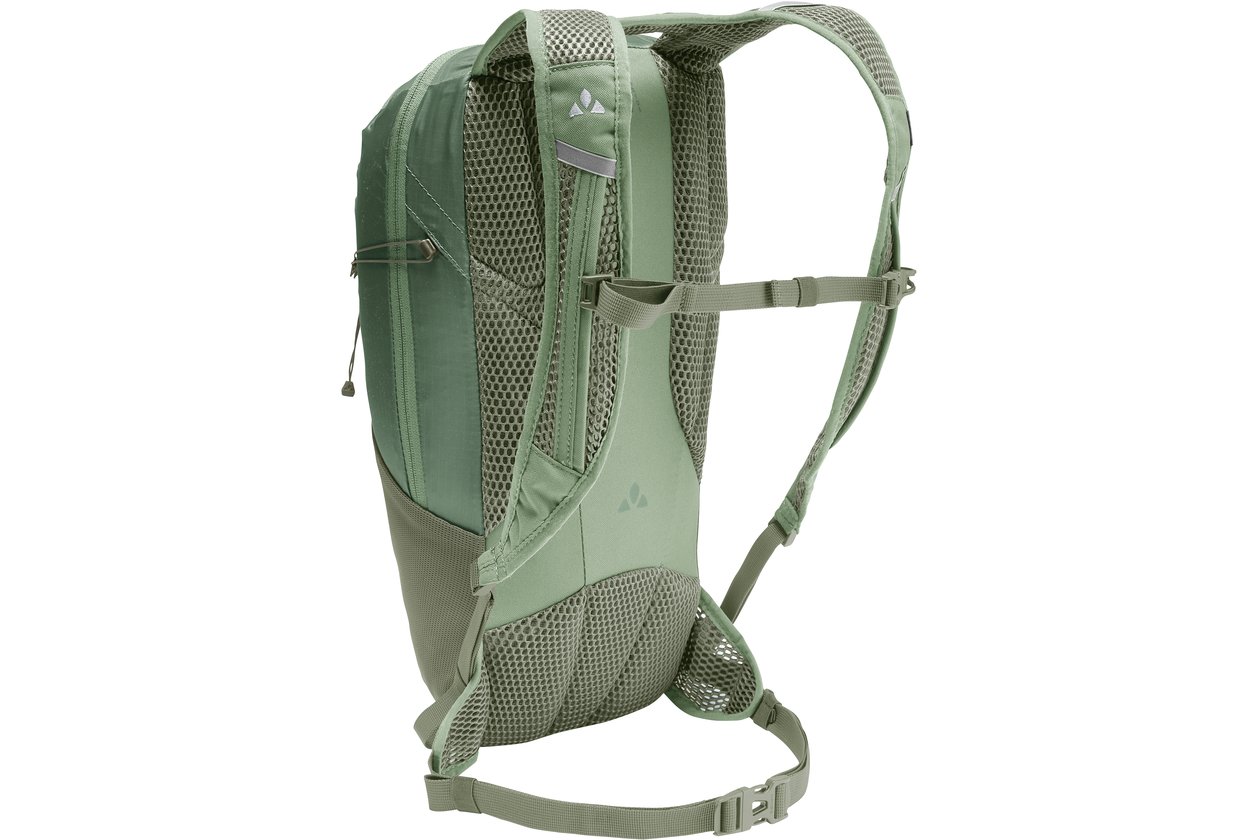 Vaude Uphill 12