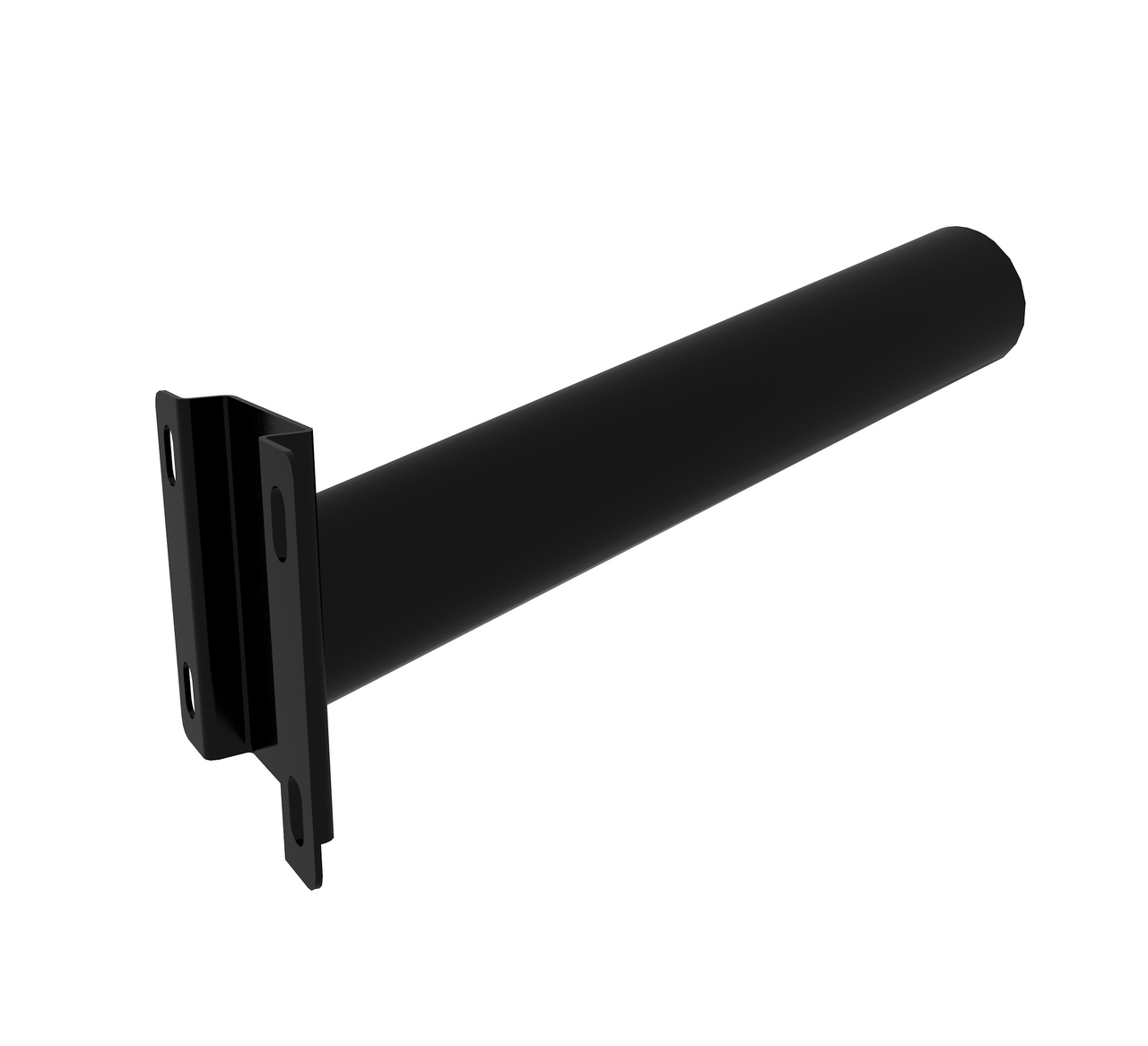 ENOVALITE Straßenleuchten Adapter