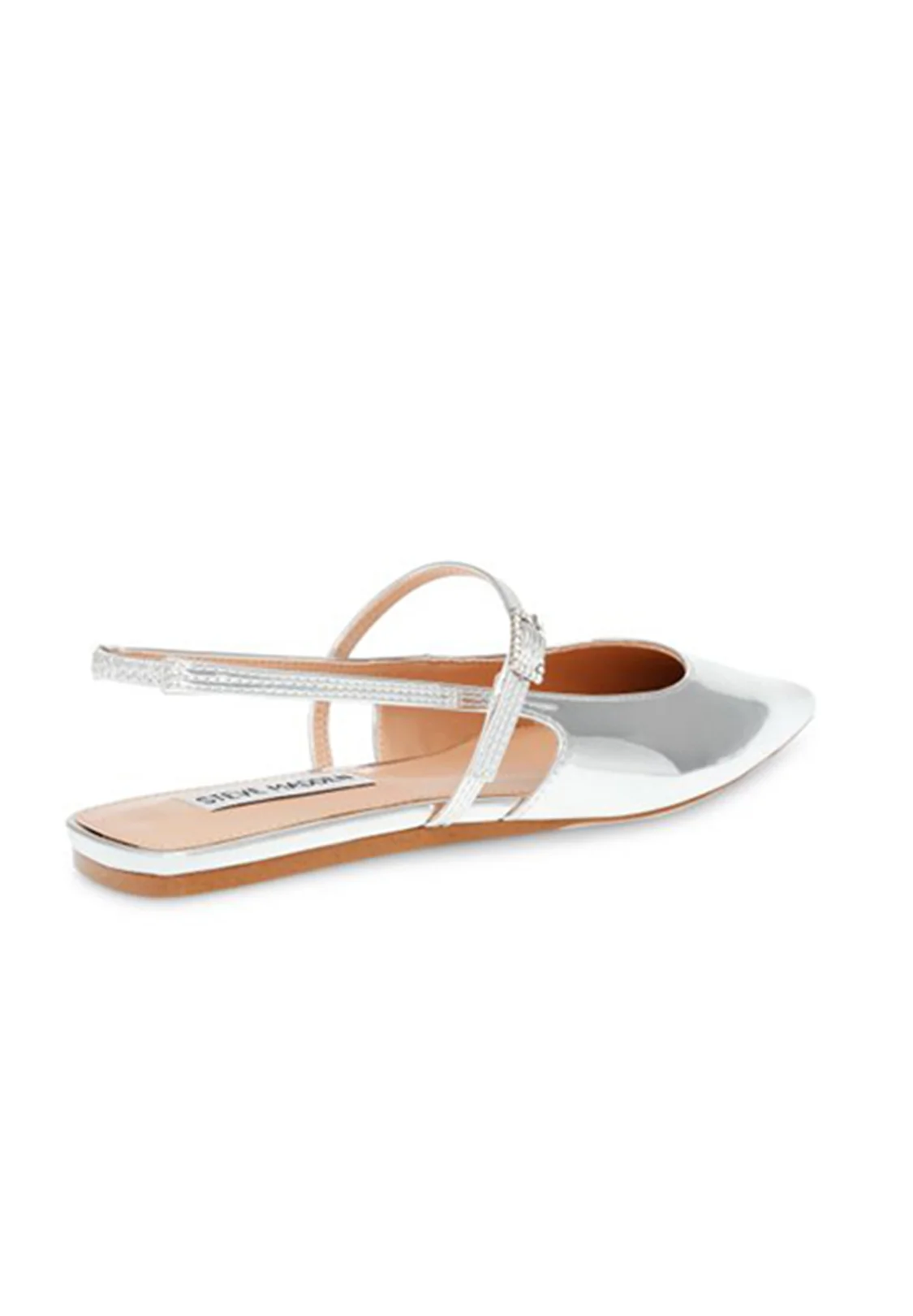 Steve Madden KRYSTEN - Bailarines