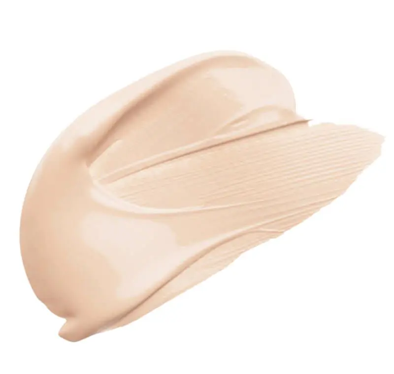 „Lamel Smart Skin Corrector 401“