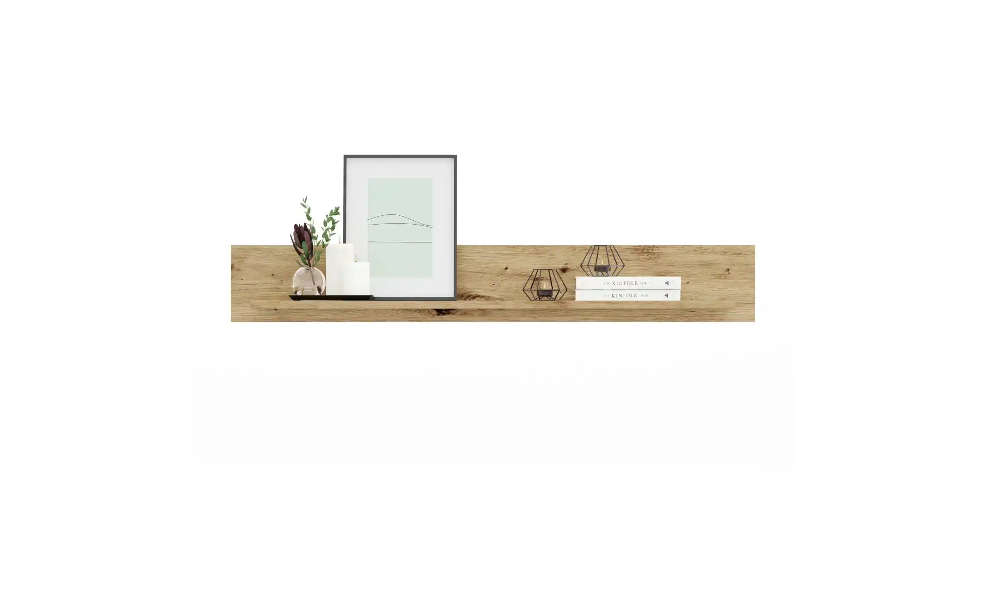 Wandboard