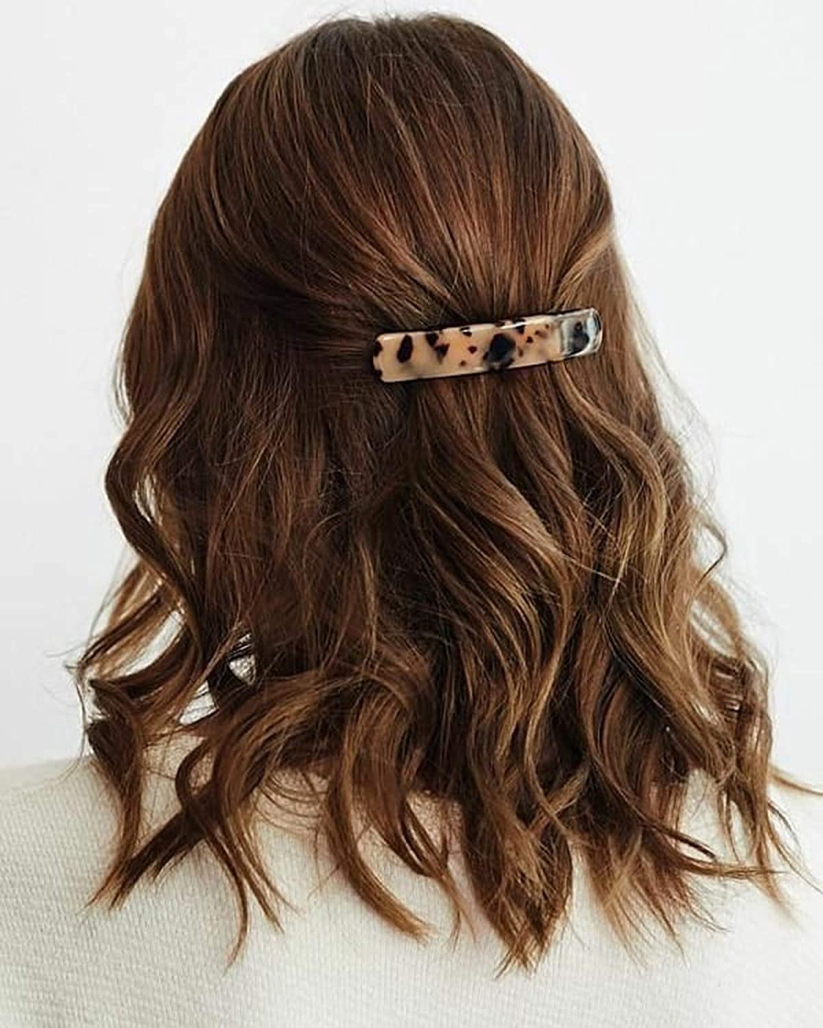 SOHO Mila Barrette