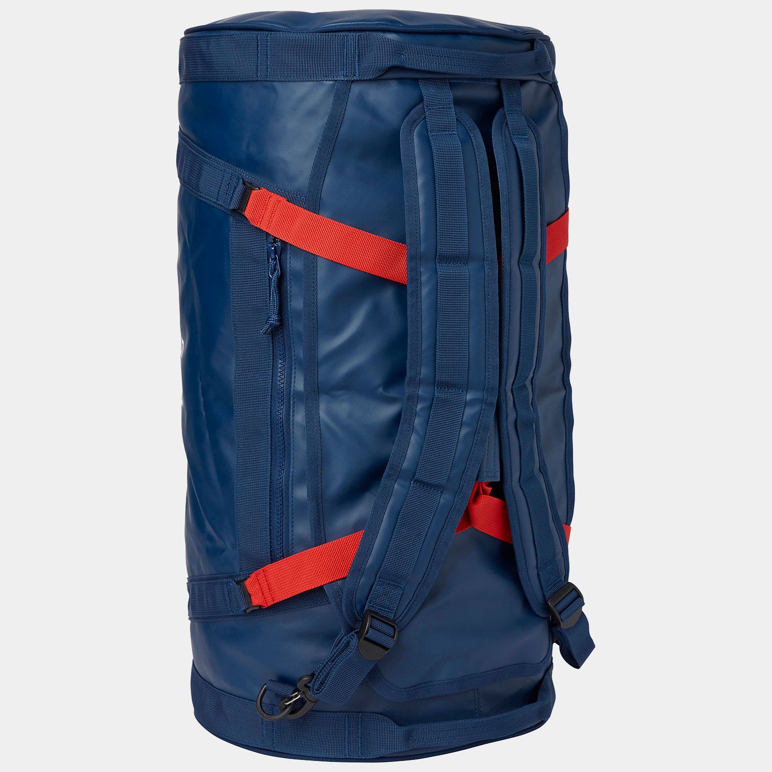 HH Duffel Bag 2 30L