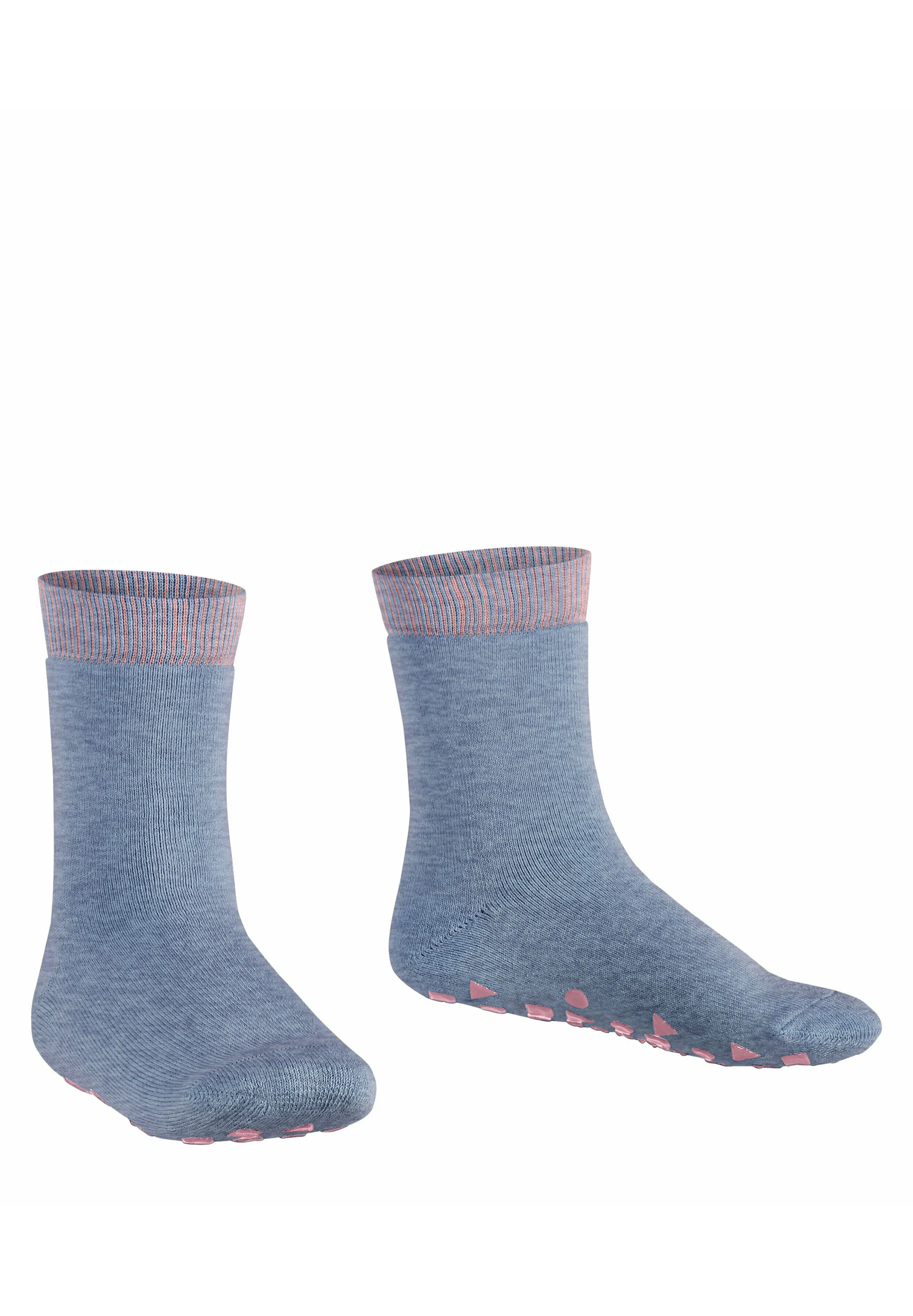 Calcetines Esprit