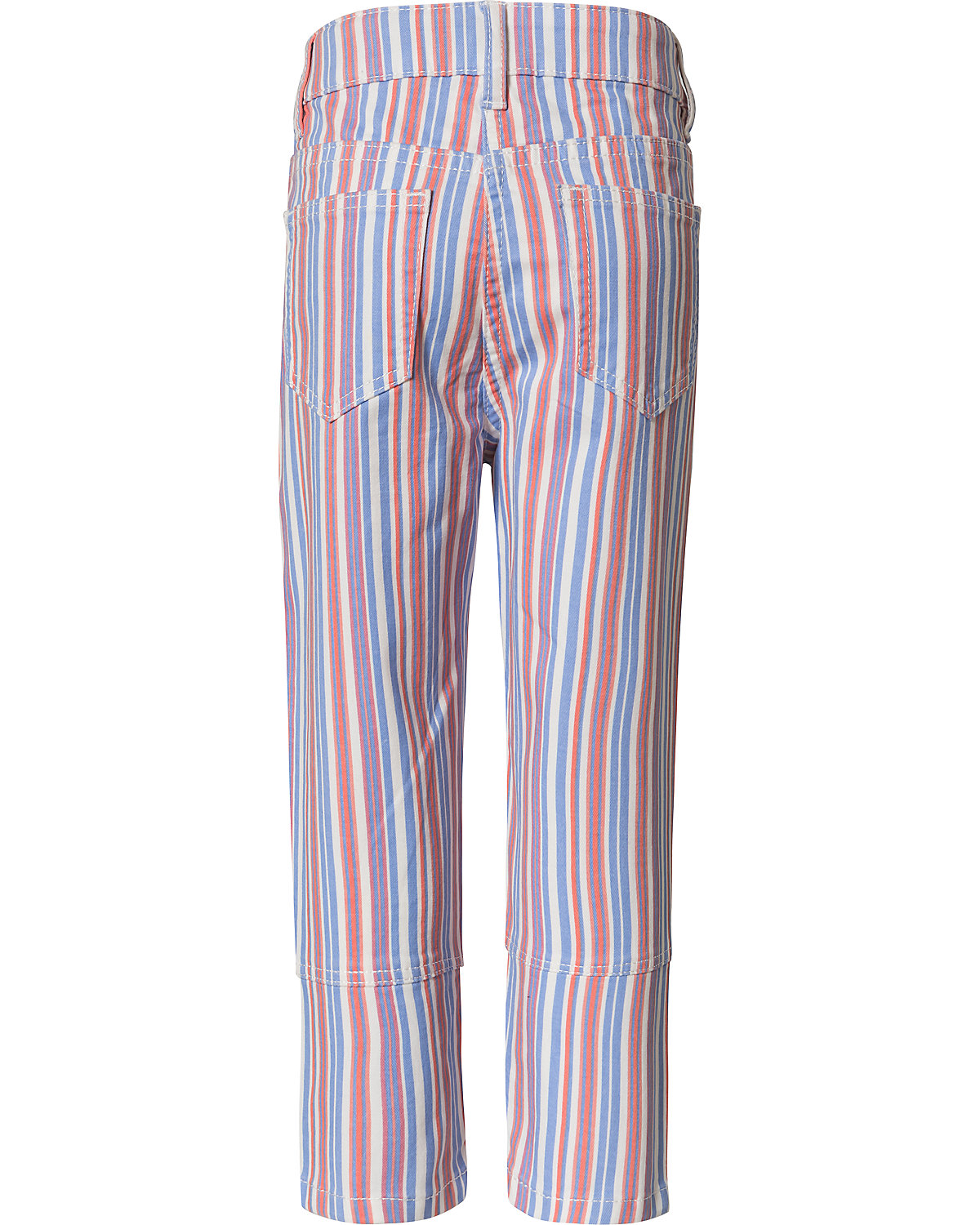 Jeanshose für Mädchen