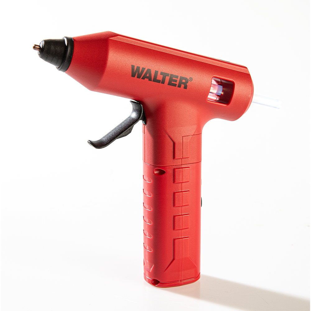 Walter Werkzeuge 3 in 1 Akku-Multitool 4V