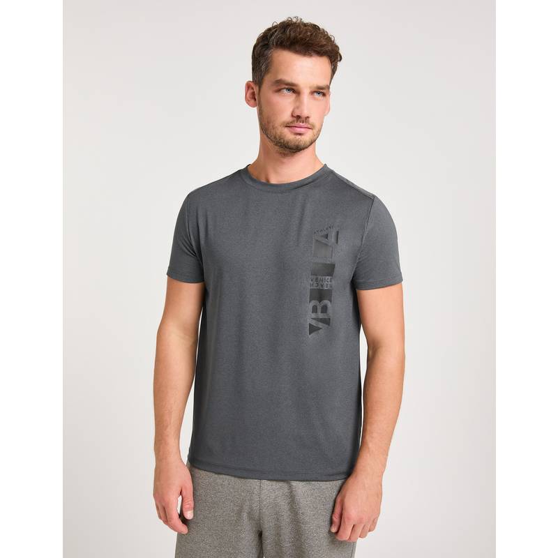 VENICE BEACH VB Men HAYES T-Shirt Herren