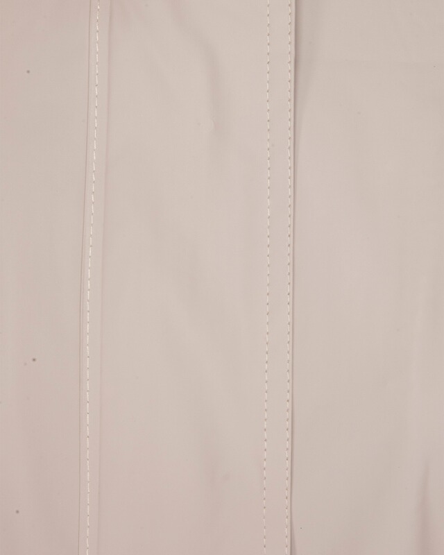 ILSE JACOBSEN Regenmantel Rain71