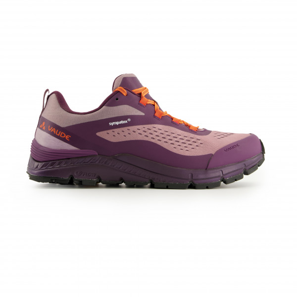 Vaude - Women's Lavik Eco STX - Multisportschuhe